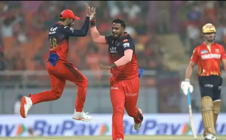 WhatsApp Image 2025-05-29 at 23.12.38_b0839f19.webp